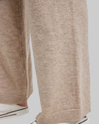 Stretchy Roomy Pants image 5