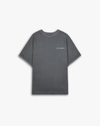 Classic Logo Tee image 0