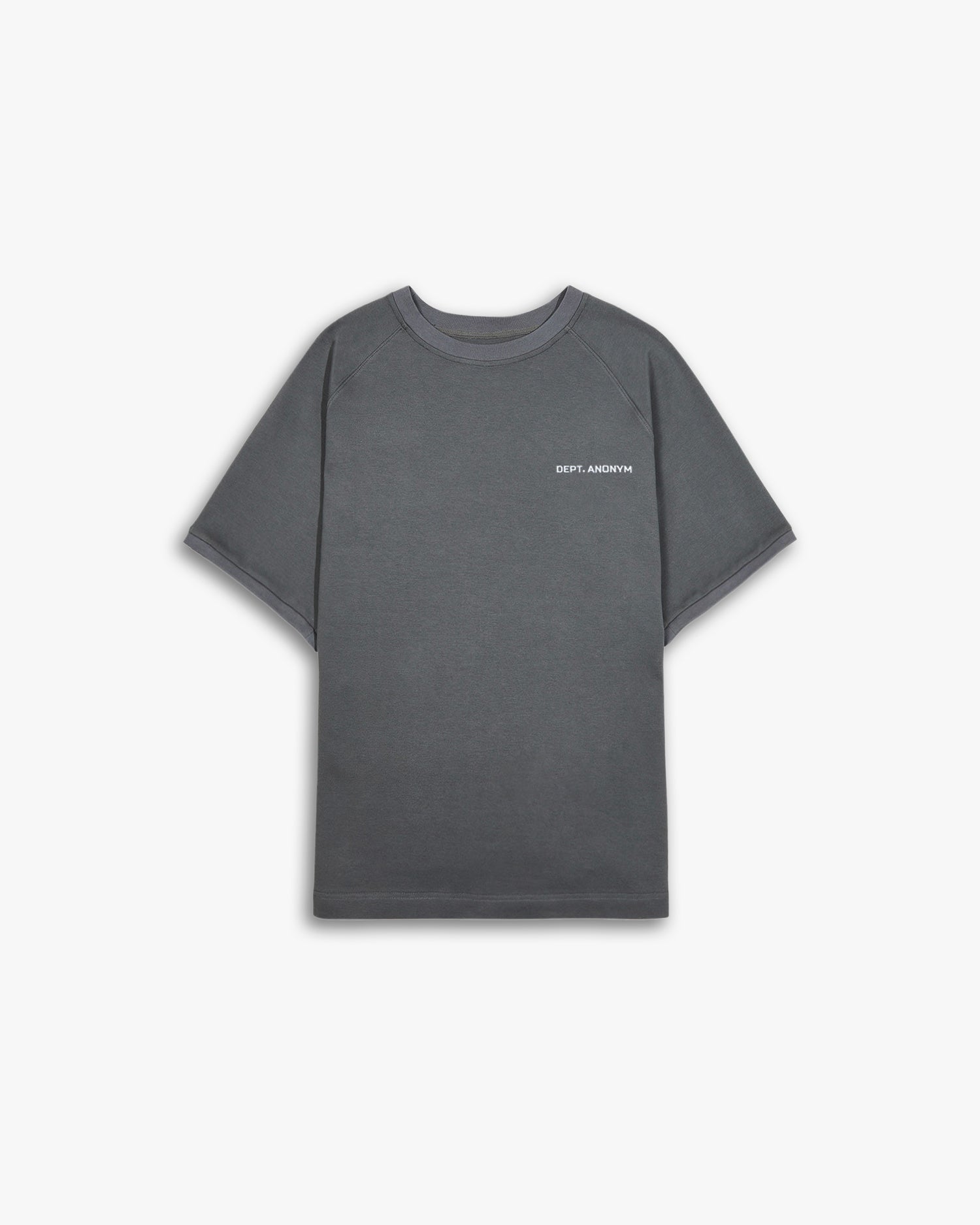 Classic Logo Tee image 0
