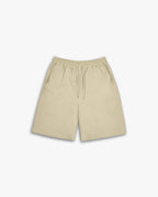 Comfy Plain Shorts image 0