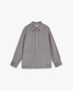 Corduroy Over Shirt image 0