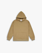 Plain Lounge Hoodie image 0