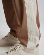 Breathable Track Pants image 5