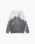 Dry-Dyed Pull-Over image 0