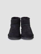 Classic Snow Boots image 1