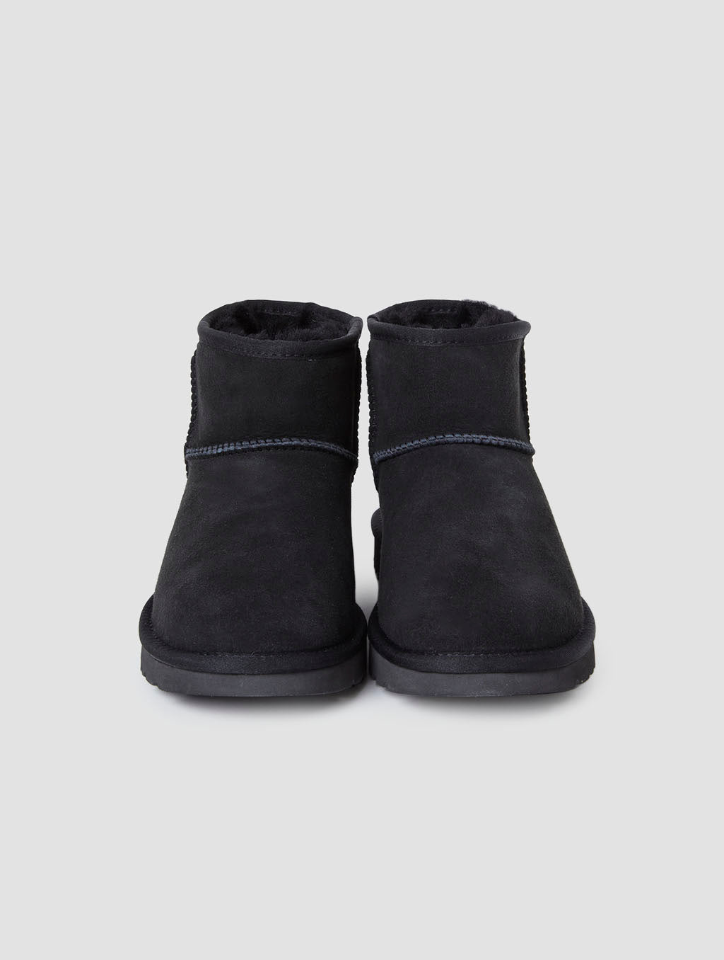 Classic Snow Boots image 1