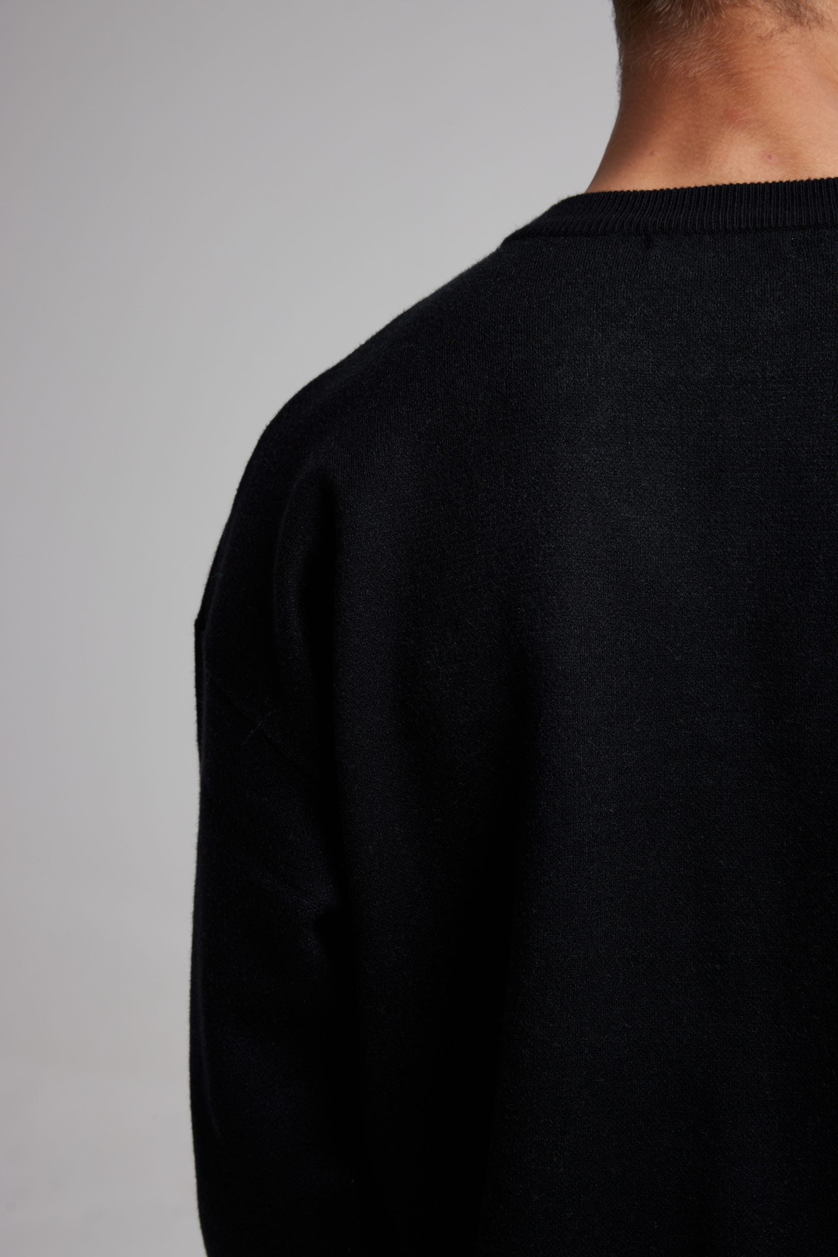 Sweatshirt With Graphics image 5