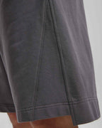 1 × Plain & Casual Shorts image 3