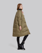Ultra-Light Jacket image 3