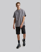 All-Cotton Stand-Alone Tee image 2