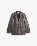 Classic Autumn Jacket image 0
