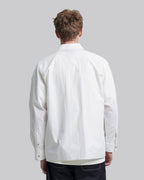 Unique Placket Shirt image 4