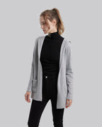Casual Cardigan image 1