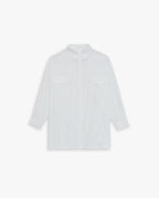 Stereo Stripe Pattern Shirt image 0