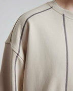 Sturdy Crewneck Sweatshirt image 3