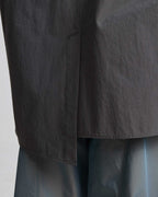 Misaligned Shirt image 5