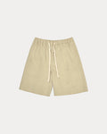 1 × Karate Shorts image 0