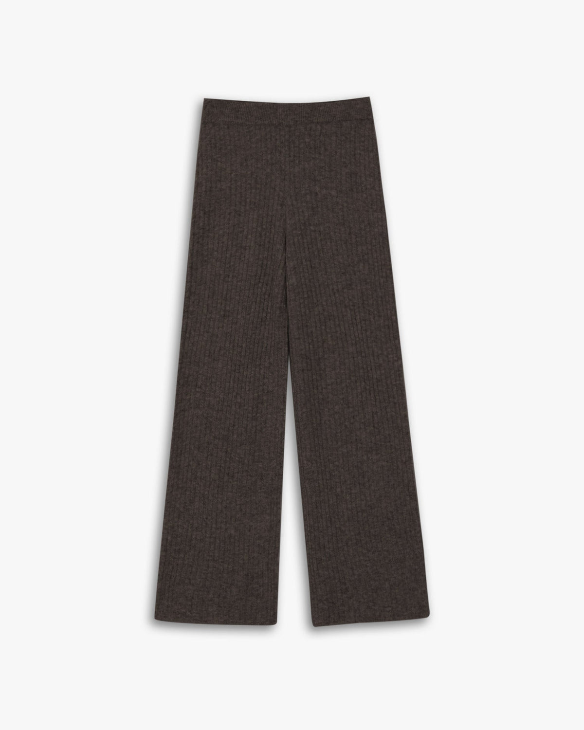 1 X Plain Sweatpants
