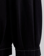 Comfy Baggy Pants image 5