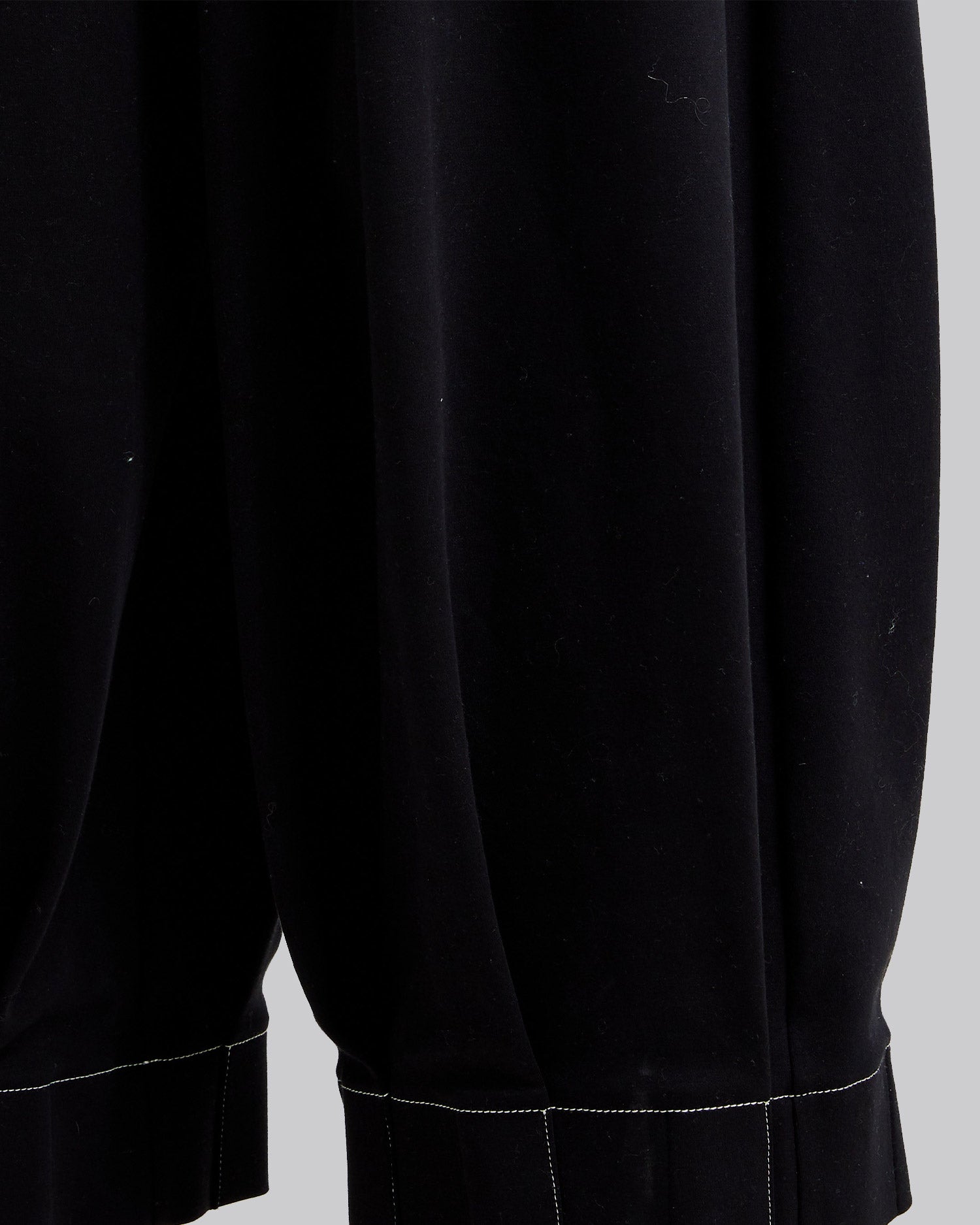 Comfy Baggy Pants image 5
