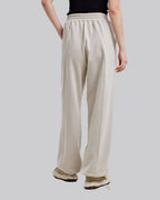 Pants with Decorative Stripes image 4