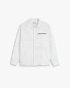 Simplistic Outershirt image 0