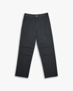 Waist-adjustable Straight-Legs image 0