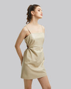 Strap Dress image 4