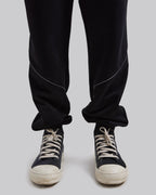 Reflective Lines Track-Pants image 3