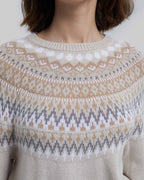 Holiday Special Sweater image 3