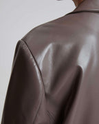 Classic Autumn Jacket image 5