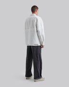Simplistic Outershirt image 4