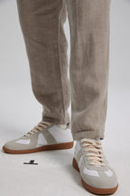 Light Linen Pants image 6
