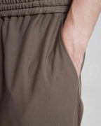 1 x Knee Strapped Pants image 4