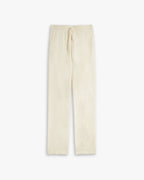 Pure Cashmere Lounge Pants image 0