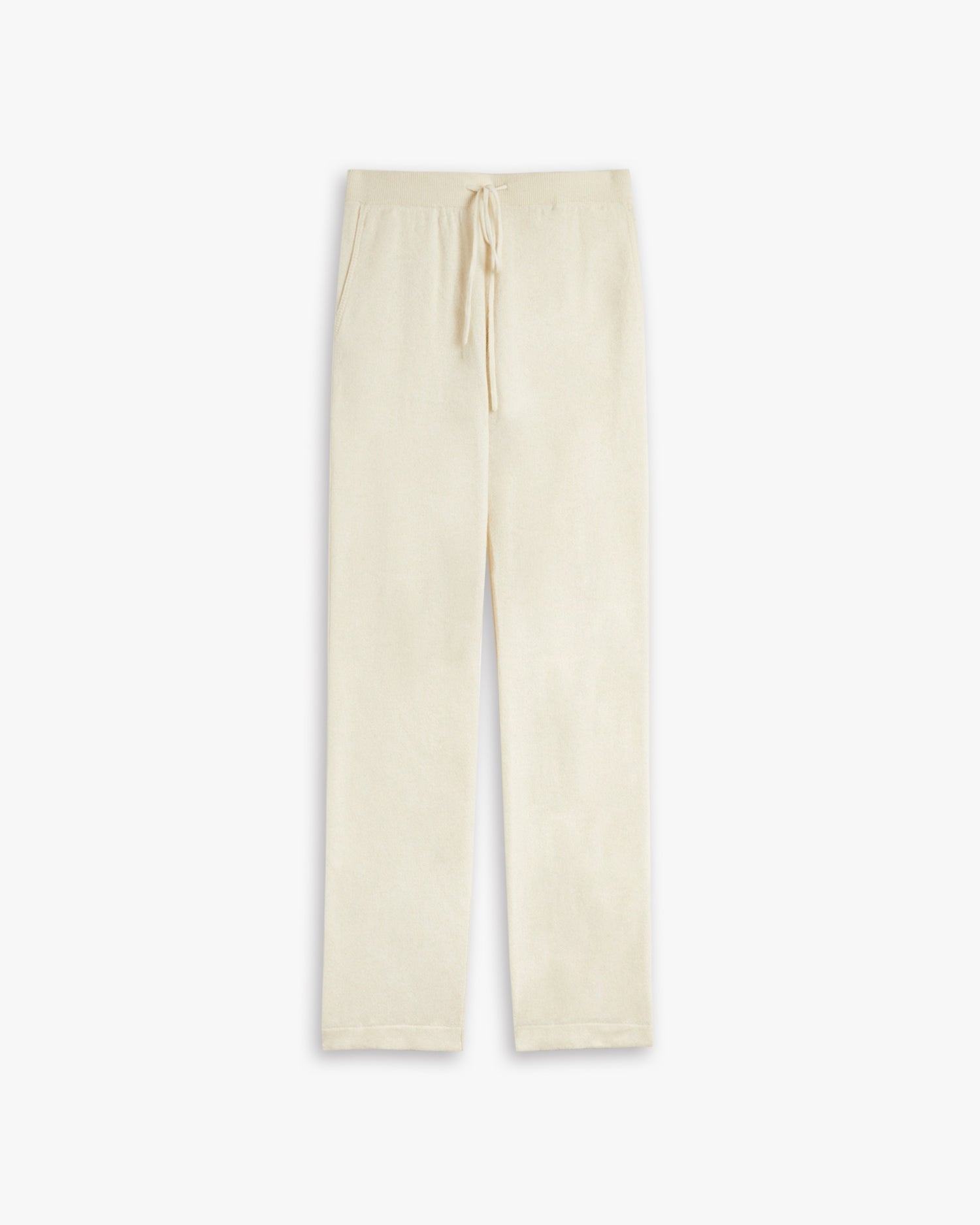 Pure Cashmere Lounge Pants image 0