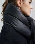 Puffer Scarf image 4