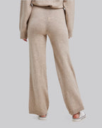 Stretchy Roomy Pants image 4