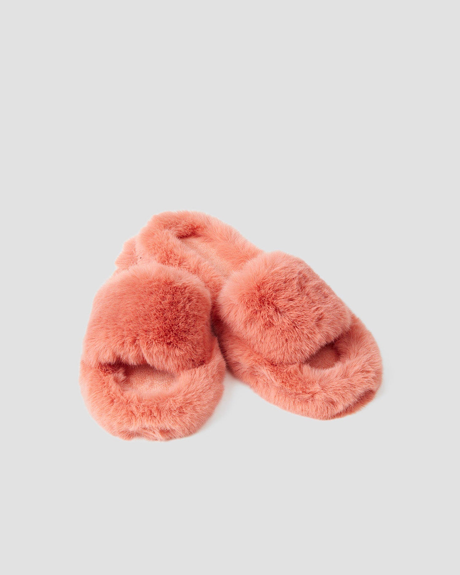 Full Band Slippers image 3