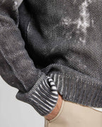 Dry-Dyed Pull-Over image 4
