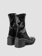 High Sheen High Heel Boots image 2