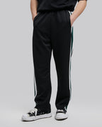 Tricolor Track Pants image 1