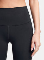 Liberty High-rise Leggings image 4