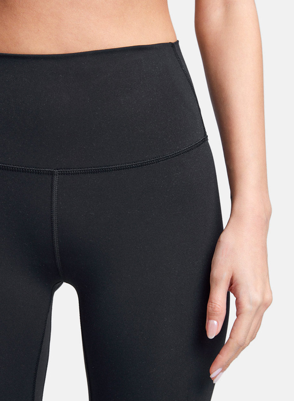 Liberty High-rise Leggings image 4