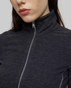 Slim-Fit Turtleneck Undergarment image 4