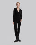 Slim Fit Cardigan image 2