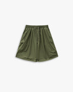Army Cargo Shorts image 0