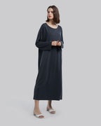 Modal T-Shirt  Dress image 3