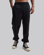 Reflective Lines Track-Pants image 1