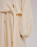 Side Tie Top image 5